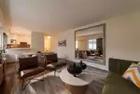 106 1972 ROBSON STREET - thumbnail 3