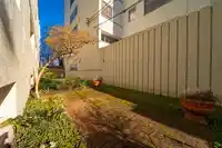 106 1972 ROBSON STREET - thumbnail 25