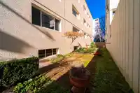 106 1972 ROBSON STREET - thumbnail 26