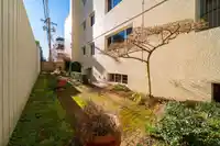 106 1972 ROBSON STREET - thumbnail 27