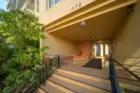 106 1972 ROBSON STREET - thumbnail 6