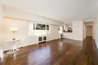 106 1972 ROBSON STREET - thumbnail 10