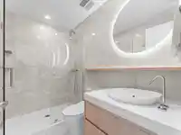 705 1342 JOHNSTON ROAD - thumbnail 13