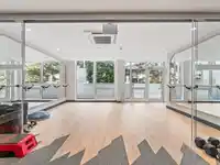 705 1342 JOHNSTON ROAD - thumbnail 23