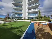 705 1342 JOHNSTON ROAD - thumbnail 26