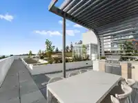 705 1342 JOHNSTON ROAD - thumbnail 27