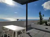 705 1342 JOHNSTON ROAD - thumbnail 29
