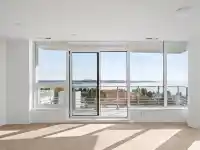 705 1342 JOHNSTON ROAD - thumbnail 5