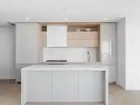 705 1342 JOHNSTON ROAD - thumbnail 7