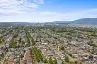 2964 E 4TH AVENUE - thumbnail 2