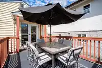 2964 E 4TH AVENUE - thumbnail 11