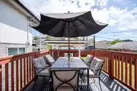 2964 E 4TH AVENUE - thumbnail 12