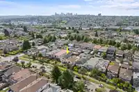 2964 E 4TH AVENUE - thumbnail 15