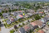 2964 E 4TH AVENUE - thumbnail 19