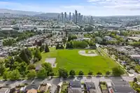 2964 E 4TH AVENUE - thumbnail 20