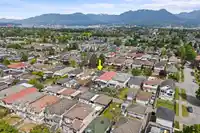 2964 E 4TH AVENUE - thumbnail 21