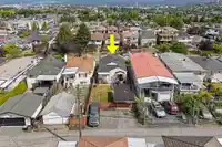 2964 E 4TH AVENUE - thumbnail 22
