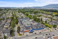 2964 E 4TH AVENUE - thumbnail 23