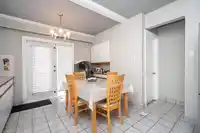 2964 E 4TH AVENUE - thumbnail 8