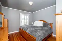 2964 E 4TH AVENUE - thumbnail 9