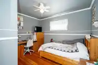 2964 E 4TH AVENUE - thumbnail 10