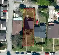652 W 14TH STREET - thumbnail 2
