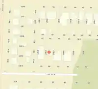 652 W 14TH STREET - thumbnail 4