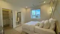 1 2703 E 3RD AVENUE - thumbnail 16