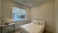1 2703 E 3RD AVENUE - thumbnail 19