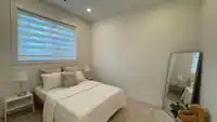 1 2703 E 3RD AVENUE - thumbnail 20