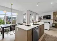 146 3546 MONSON CRESCENT - thumbnail 1