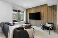 146 3546 MONSON CRESCENT - thumbnail 12