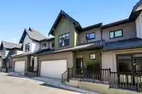 146 3546 MONSON CRESCENT - thumbnail 18