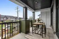 146 3546 MONSON CRESCENT - thumbnail 3