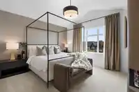 146 3546 MONSON CRESCENT - thumbnail 6
