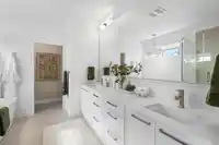 146 3546 MONSON CRESCENT - thumbnail 8