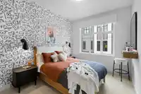 146 3546 MONSON CRESCENT - thumbnail 10