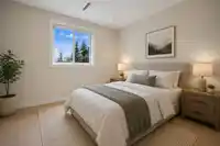 16505 20 AVENUE - thumbnail 15