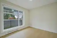 16505 20 AVENUE - thumbnail 29
