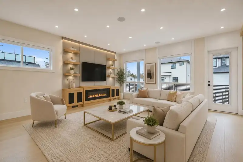 16505 20 AVENUE - photo 4 of 36