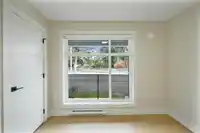 16505 20 AVENUE - thumbnail 31