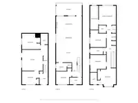 16505 20 AVENUE - thumbnail 36
