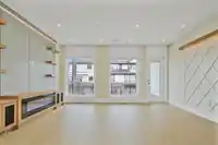 16505 20 AVENUE - thumbnail 5