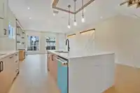 16505 20 AVENUE - thumbnail 6