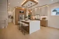 16505 20 AVENUE - thumbnail 8