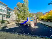 301 8600 PARK ROAD - thumbnail 22