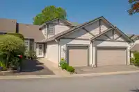 150 9012 WALNUT GROVE DRIVE - thumbnail 1