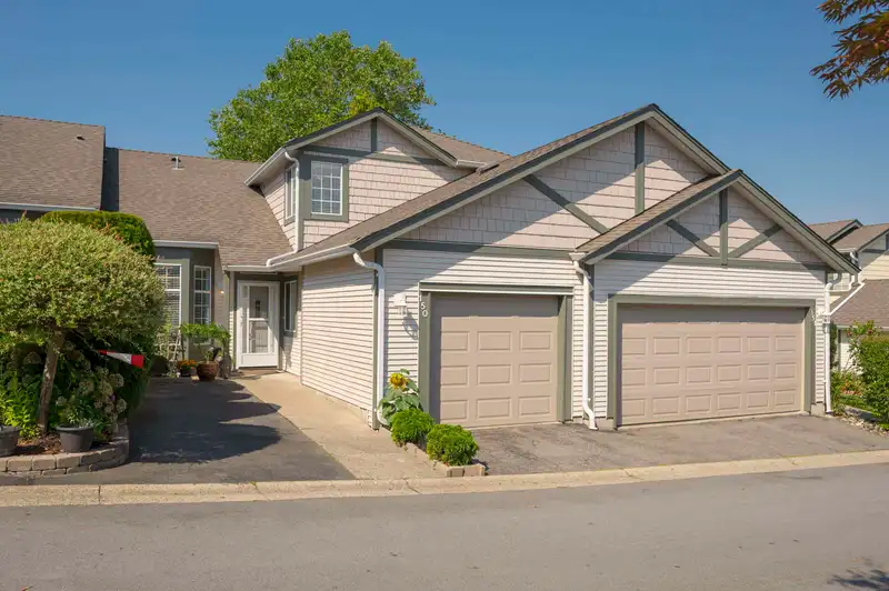 150 9012 WALNUT GROVE DRIVE - photo 1 of 40