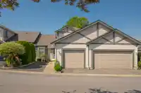150 9012 WALNUT GROVE DRIVE - thumbnail 2