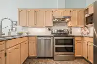 150 9012 WALNUT GROVE DRIVE - thumbnail 13